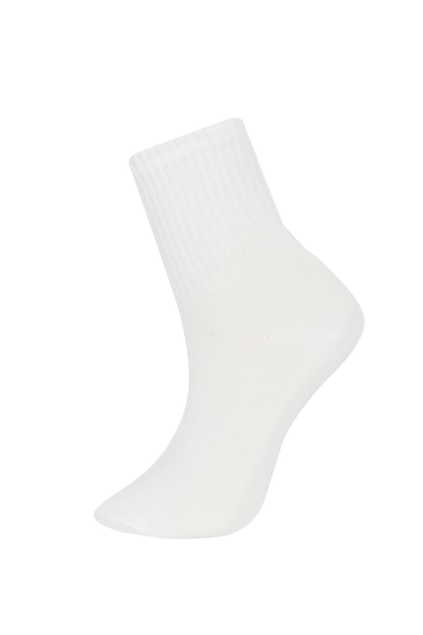 Boys & Teens Karma Boy 5 Piece Long Socks