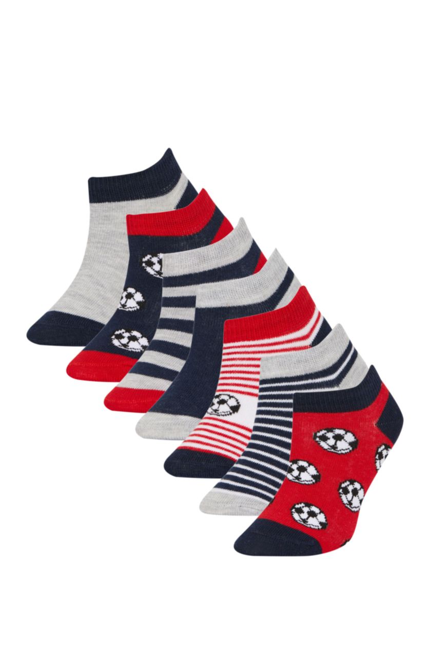 BOYS & TEENS Karma Boy 7 piece