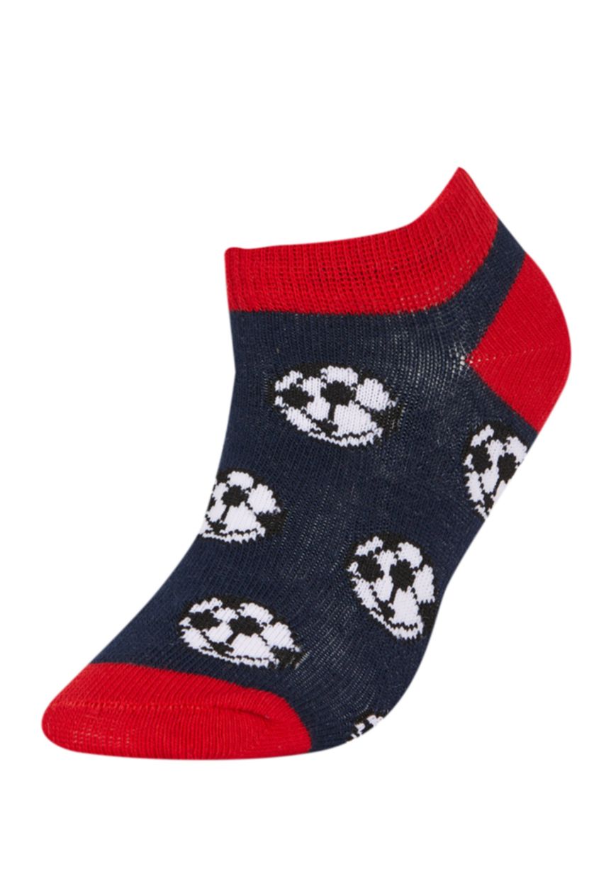 BOYS & TEENS Karma Boy 7 piece