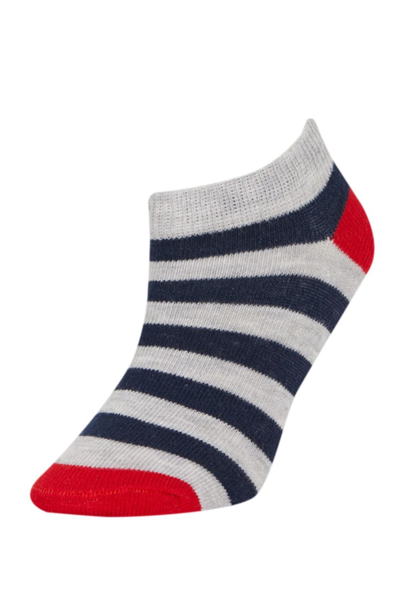 BOYS & TEENS Karma Boy 7 piece