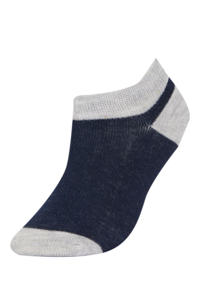 BOYS & TEENS Karma Boy 7 piece