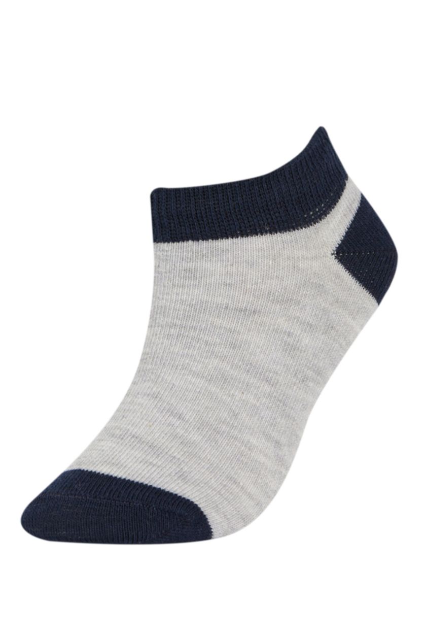 BOYS & TEENS Karma Boy 7 piece