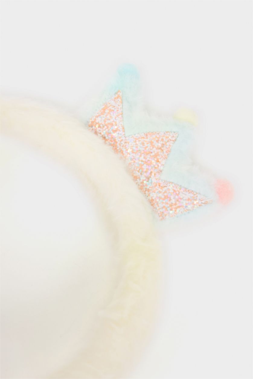 بناتي MIXED سماعات فرو شتوي بناتي