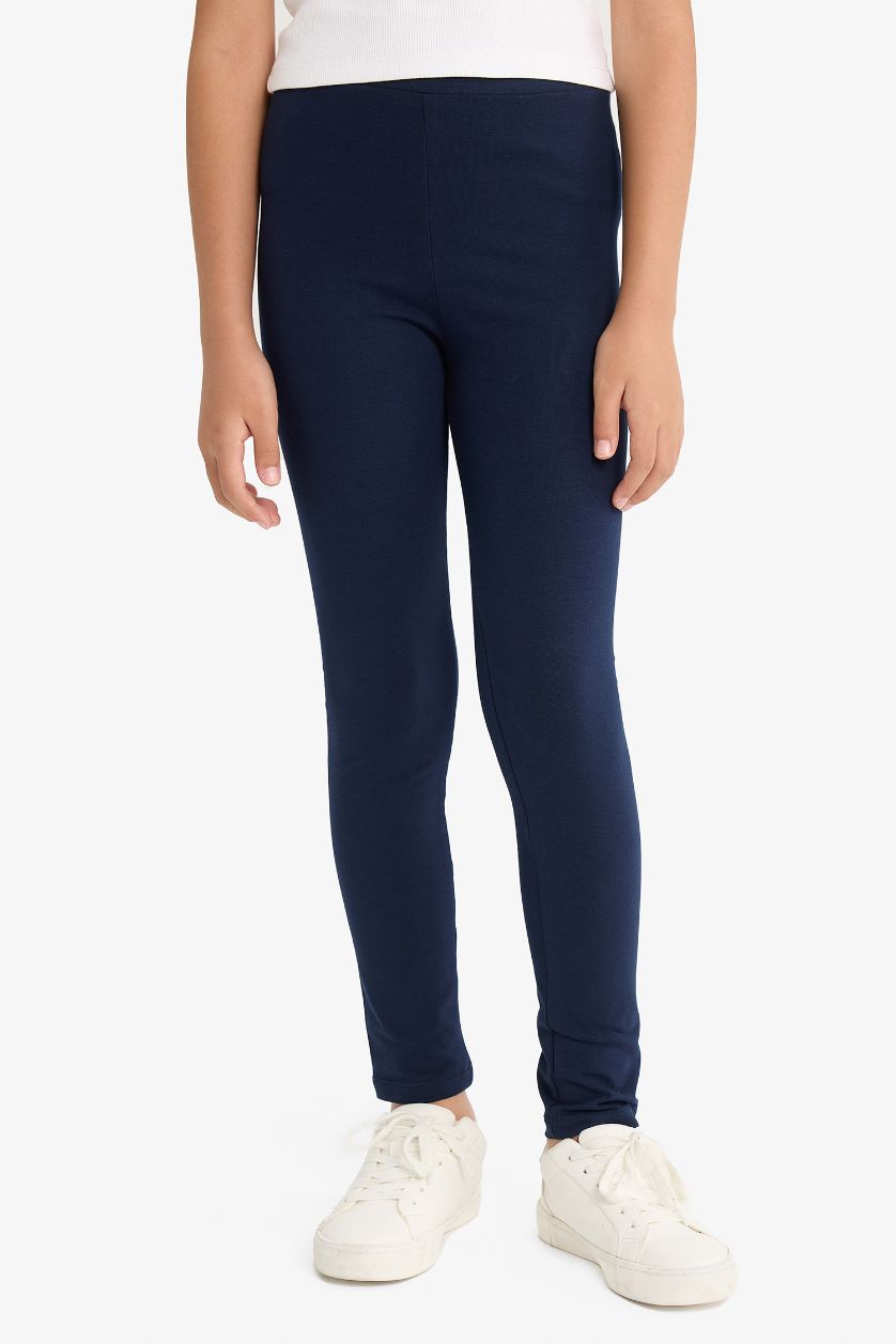 بناتي كحلي ليجن بناتي طويل