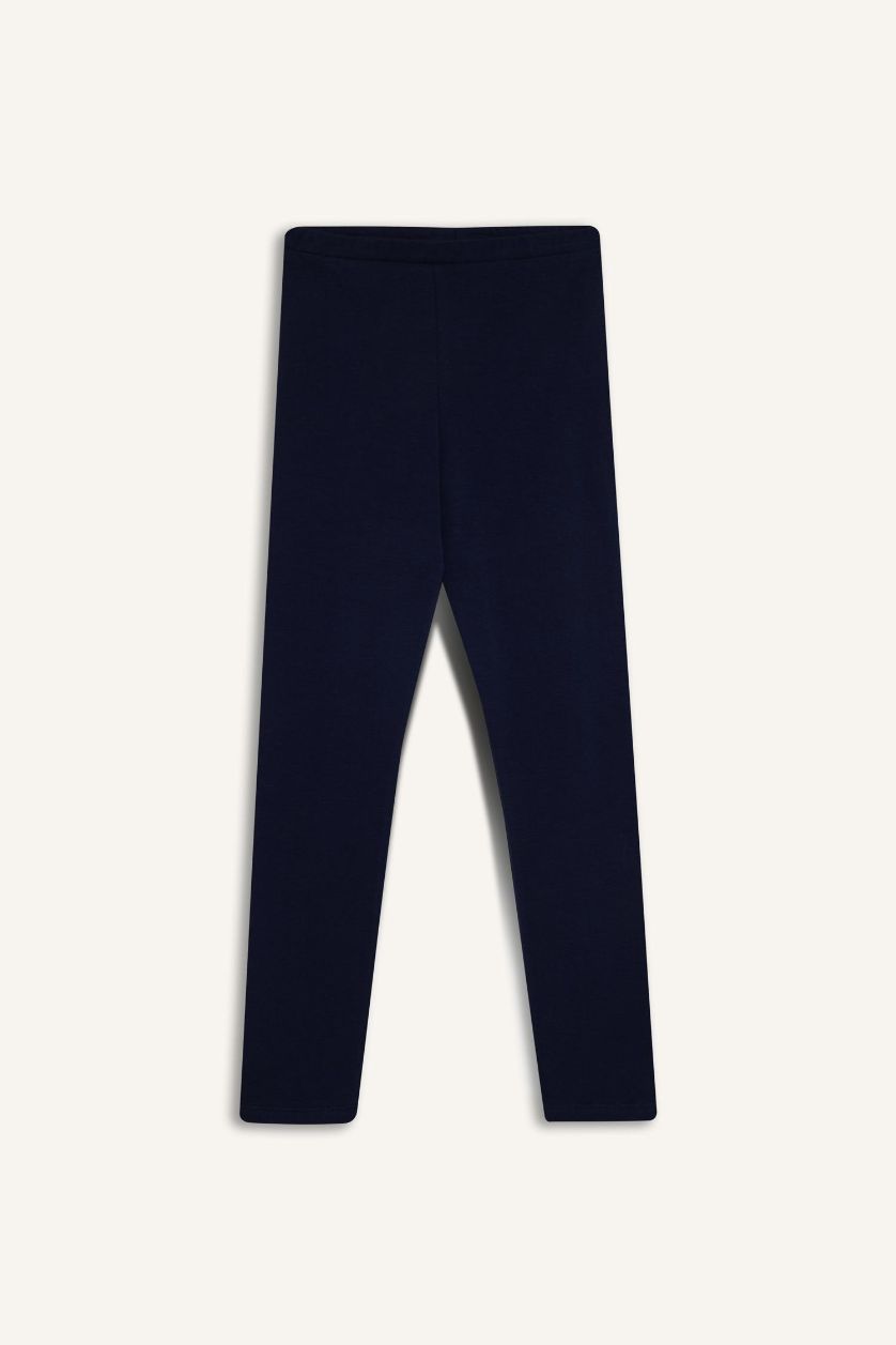 بناتي كحلي ليجن بناتي طويل