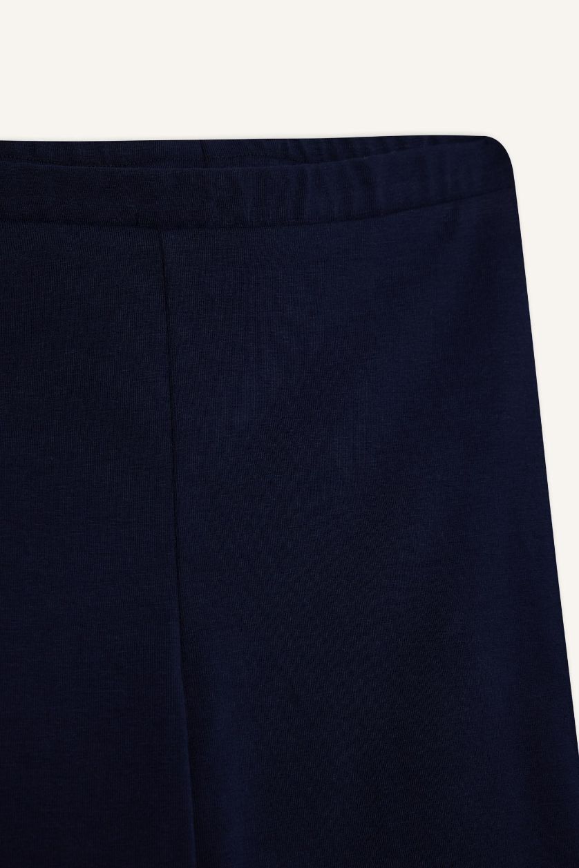 بناتي كحلي ليجن بناتي طويل