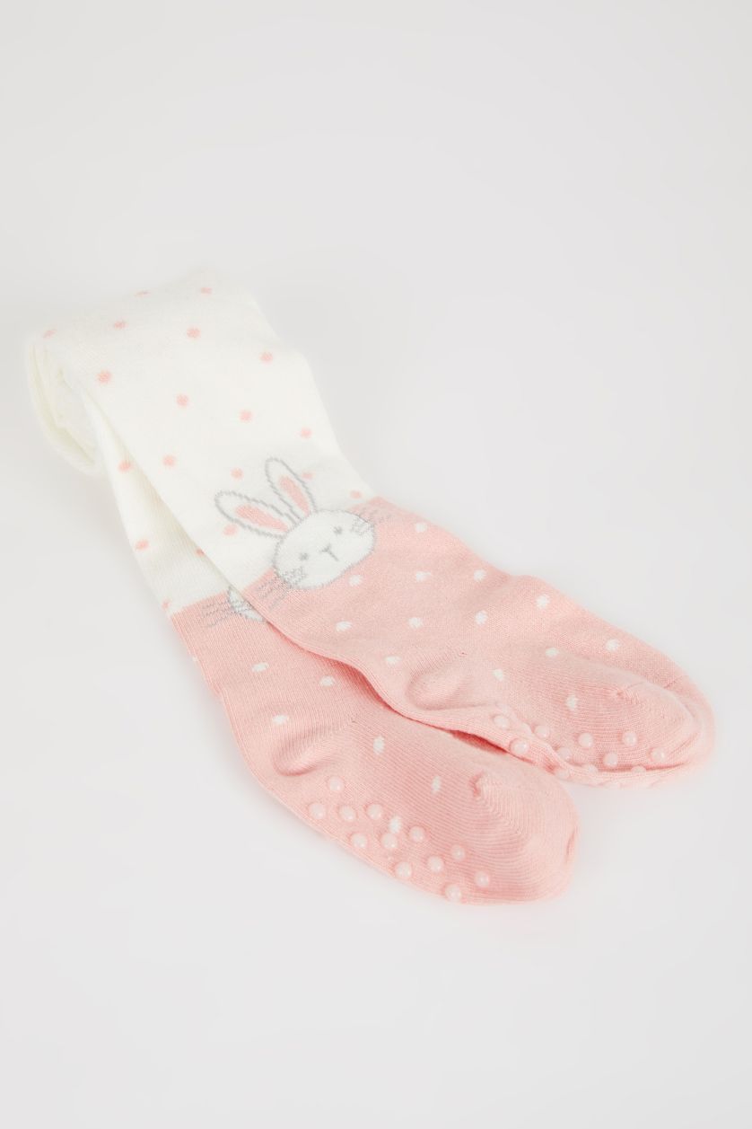 BABY GIRL MIXED BabyGirl Pantyhose
