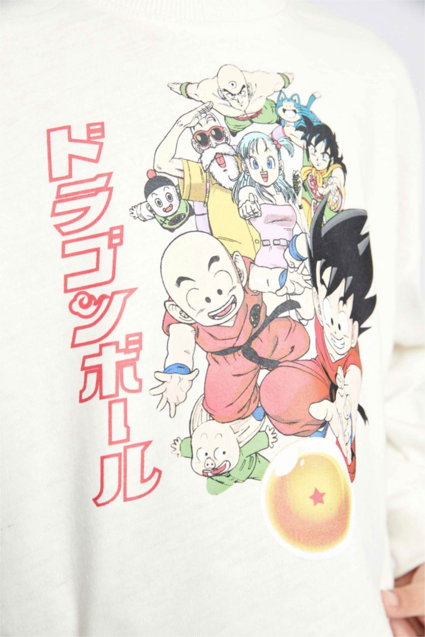 بناتي بيج فاتح تيشيرت بناتي كم طويل جيرسي قصة مريحة