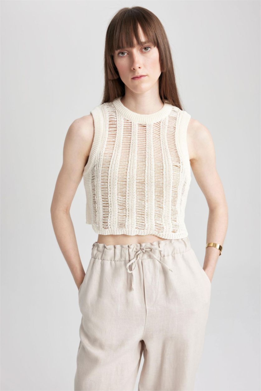 نساء بيج فاتح ديباردور قصة عادية