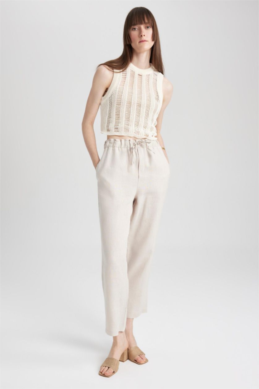 نساء بيج فاتح ديباردور قصة عادية