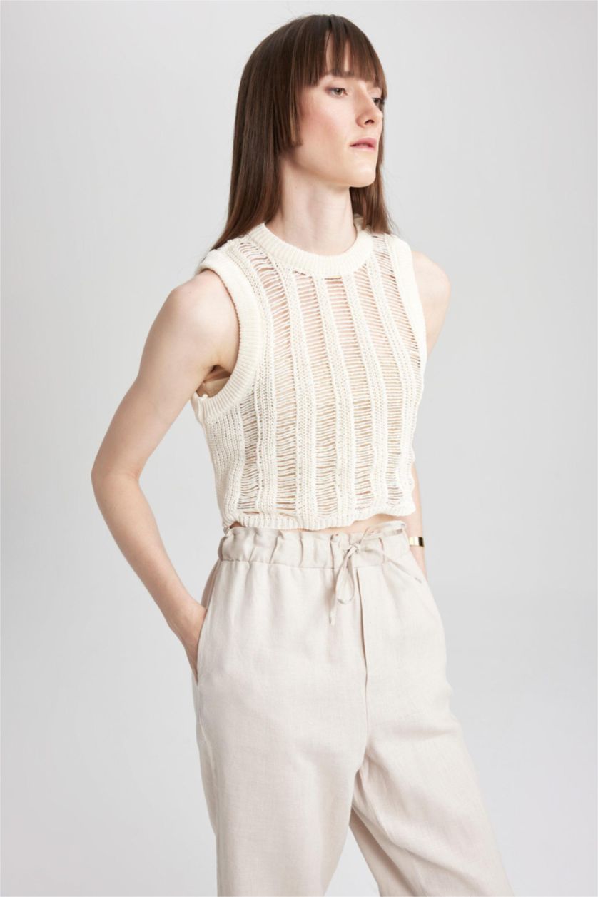 نساء بيج فاتح ديباردور قصة عادية