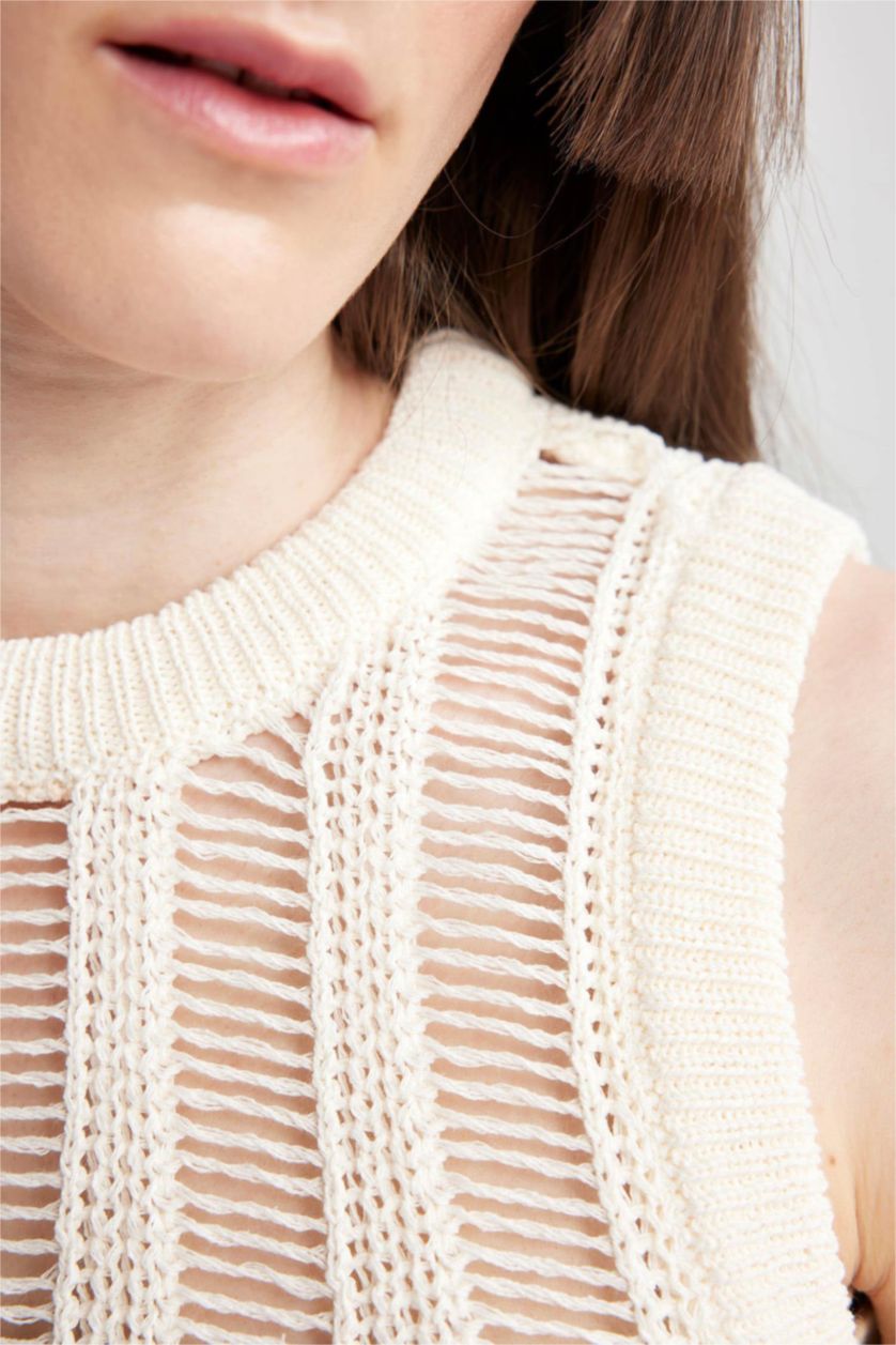 نساء بيج فاتح ديباردور قصة عادية