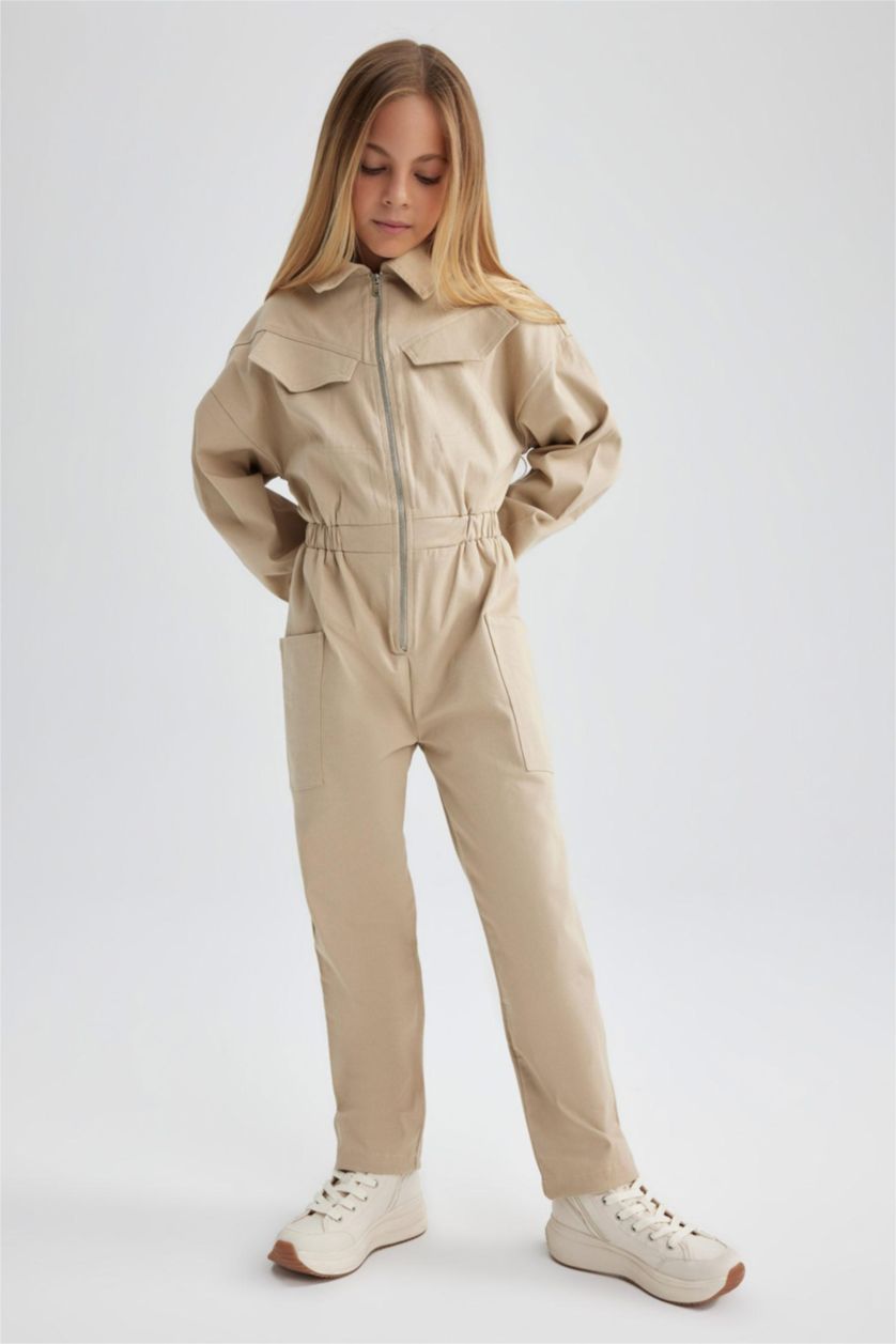 بنات بيج جمبسوت جبردين قصة عادية ردن طويل