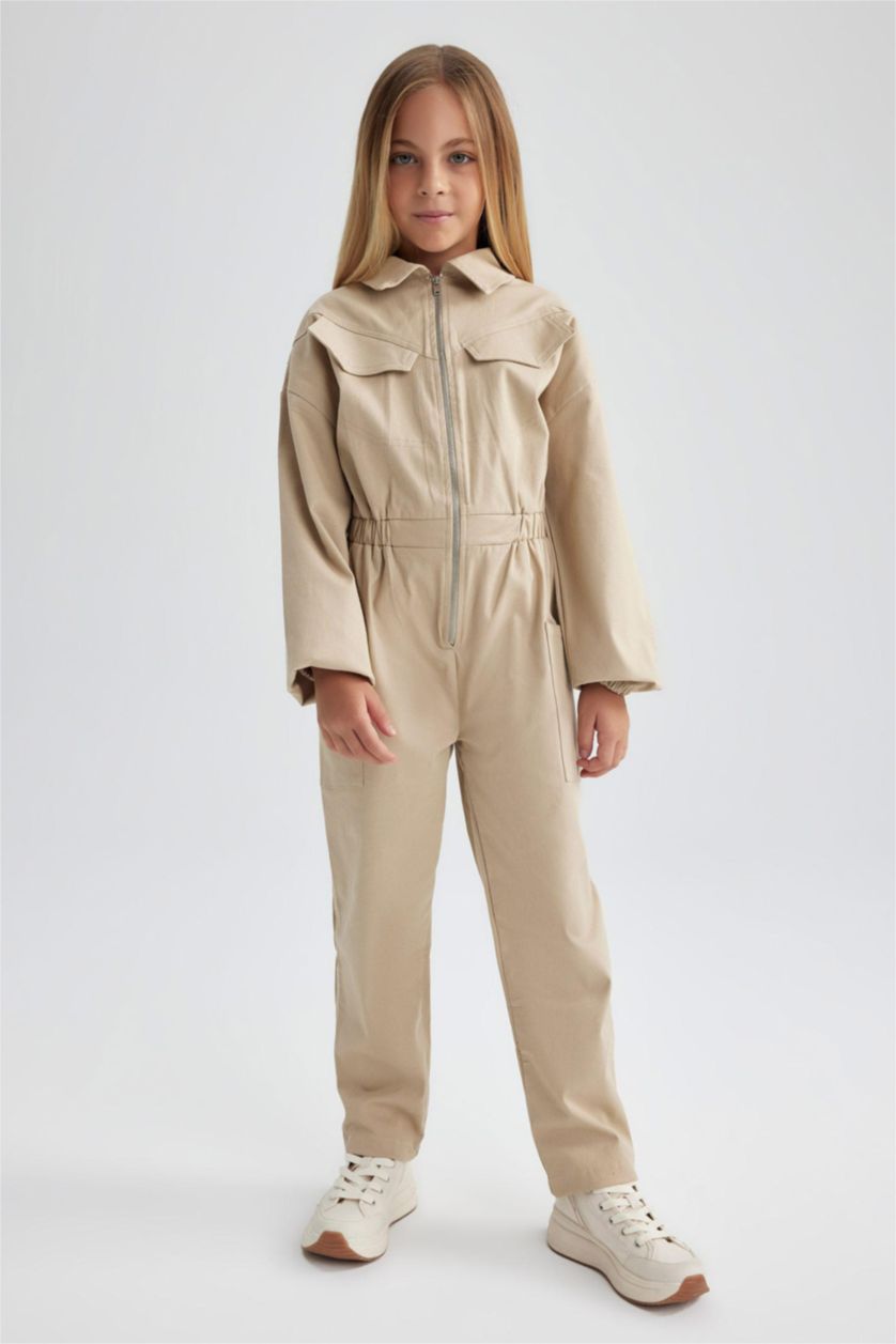 بنات بيج جمبسوت جبردين قصة عادية ردن طويل