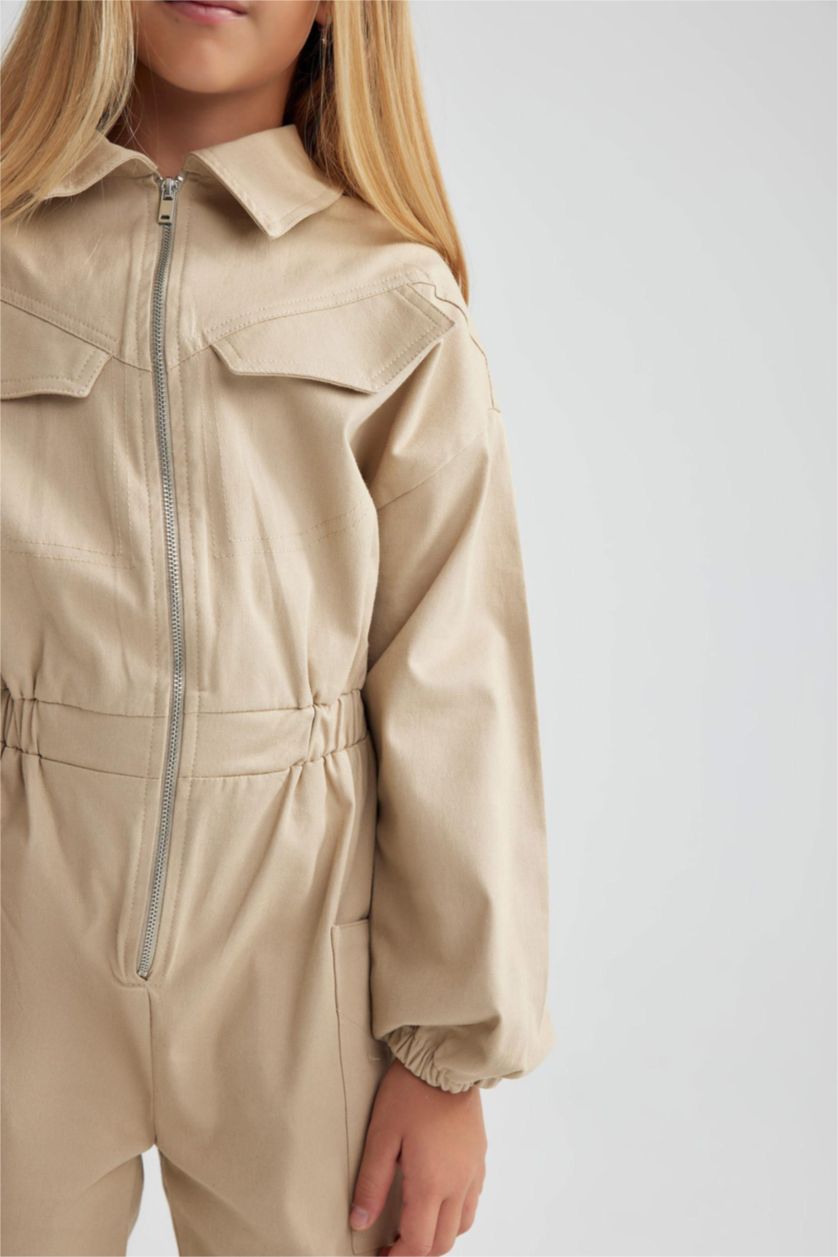 بنات بيج جمبسوت جبردين قصة عادية ردن طويل