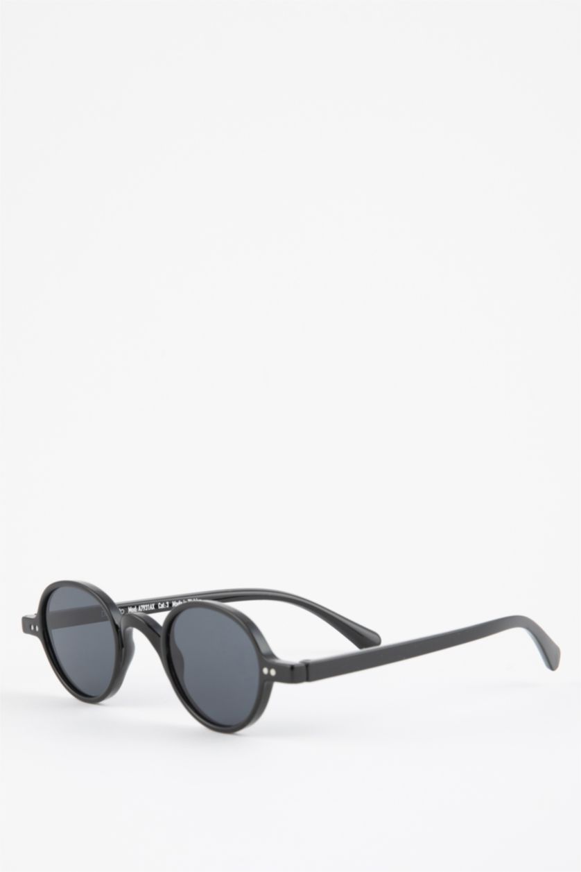 Women Black Women's Sunglasses