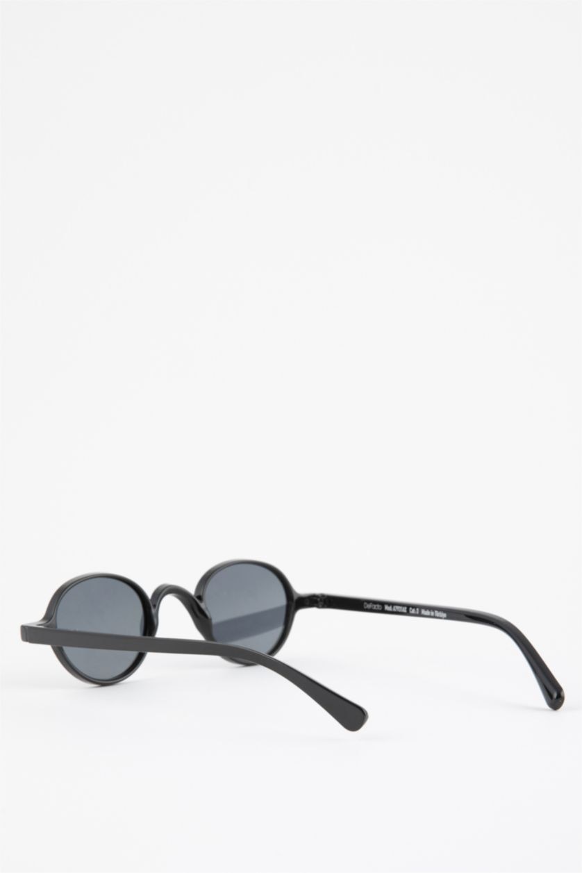 Women Black Women's Sunglasses