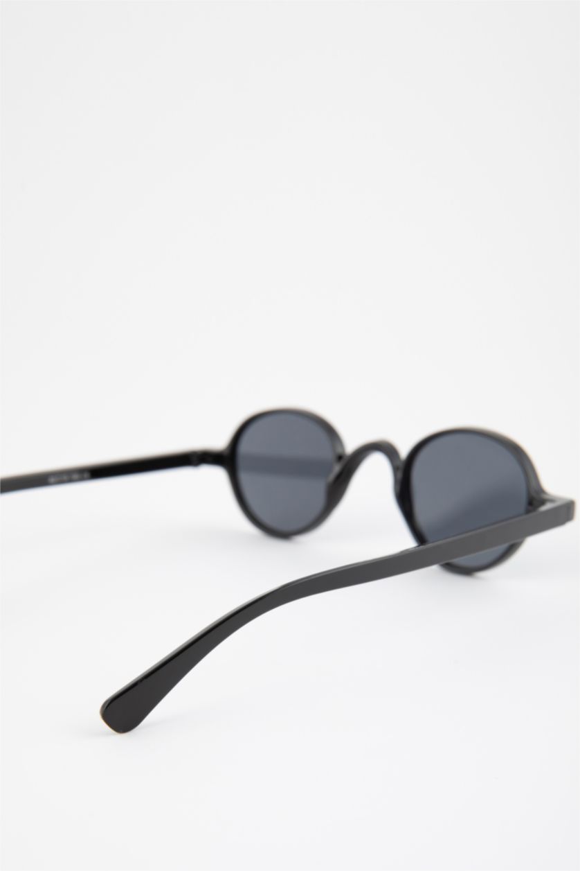 Women Black Women's Sunglasses
