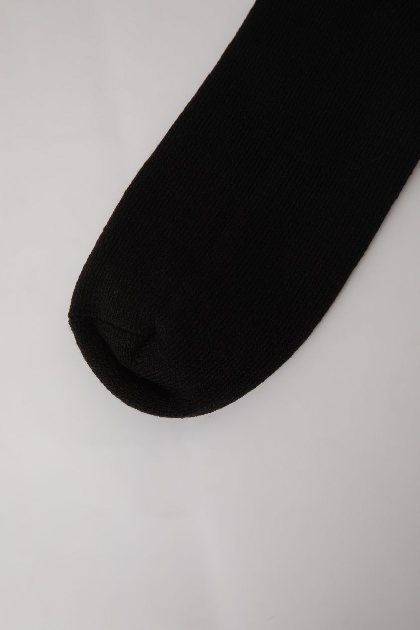 Ерлер қара Ерлерге жылу