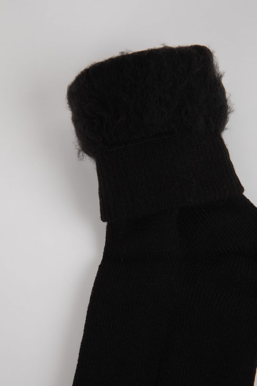 Ерлер қара Ерлерге жылу