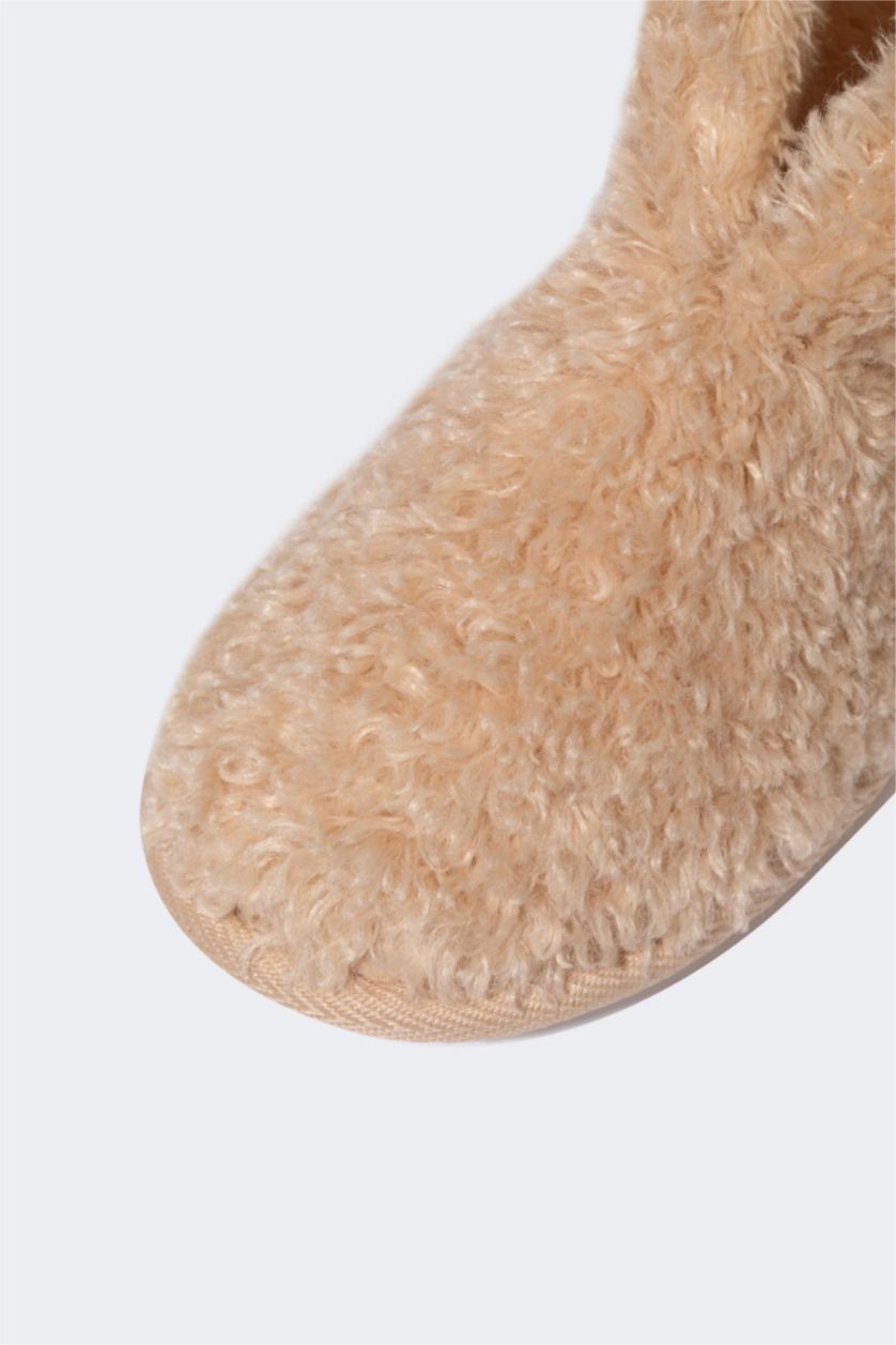 Қыздар Және Жасөспірімдер Қоңыр Қыздарға үй тәпішкесі