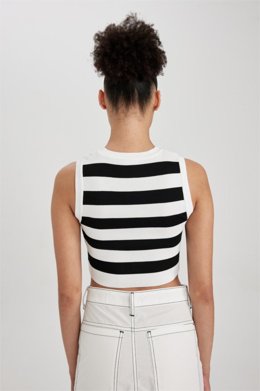 نساء بيج فاتح ديباردور تريكو سليم فيت