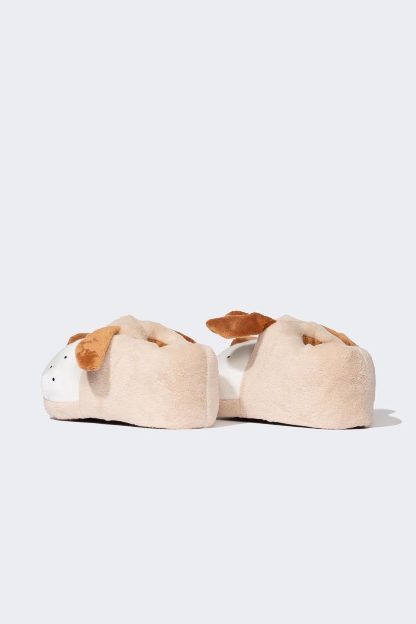 أولاد بني بوت منزلي اولادي بكعب مسطح بدون أربطة