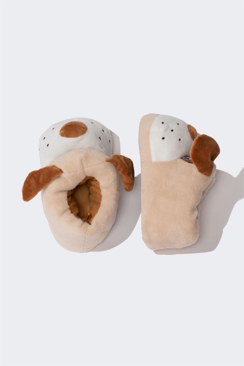 أولاد بني بوت منزلي اولادي بكعب مسطح بدون أربطة