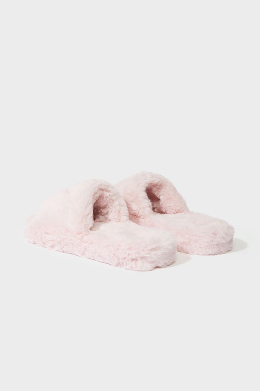 Әйелдерге Қызғылт Әйелдерге үй тәпішкесі