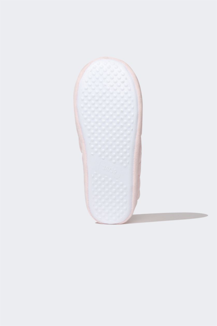 Әйелдерге Қызғылт Әйелдерге үй тәпішкесі