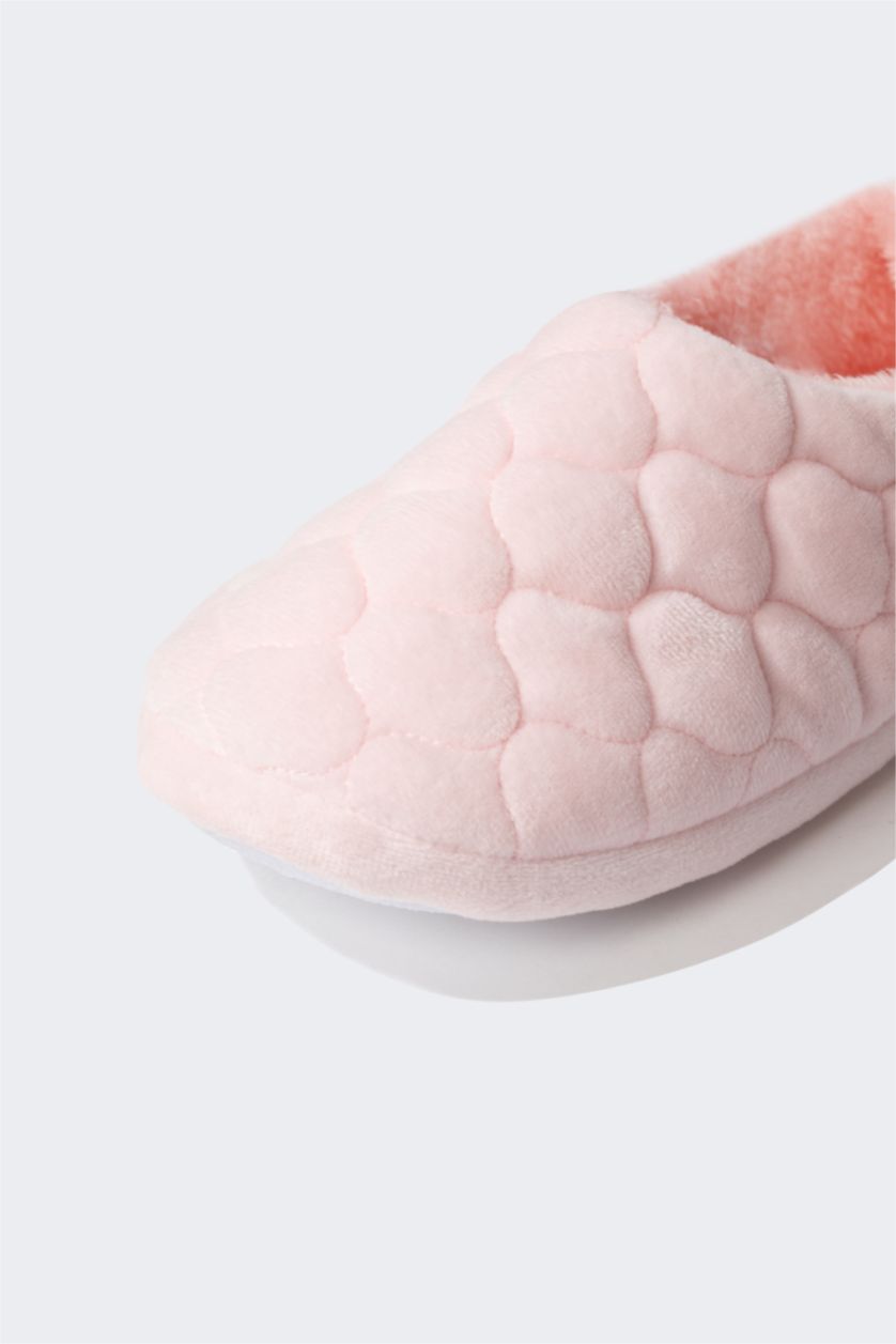 Әйелдерге Қызғылт Әйелдерге үй тәпішкесі