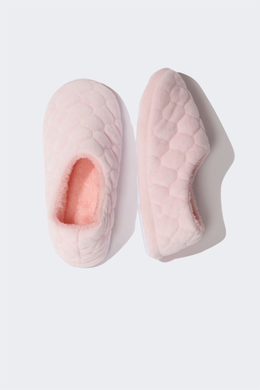 Әйелдерге Қызғылт Әйелдерге үй тәпішкесі