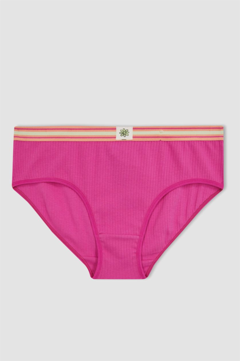 GIRLS & TEENS Dark Pink كلوت