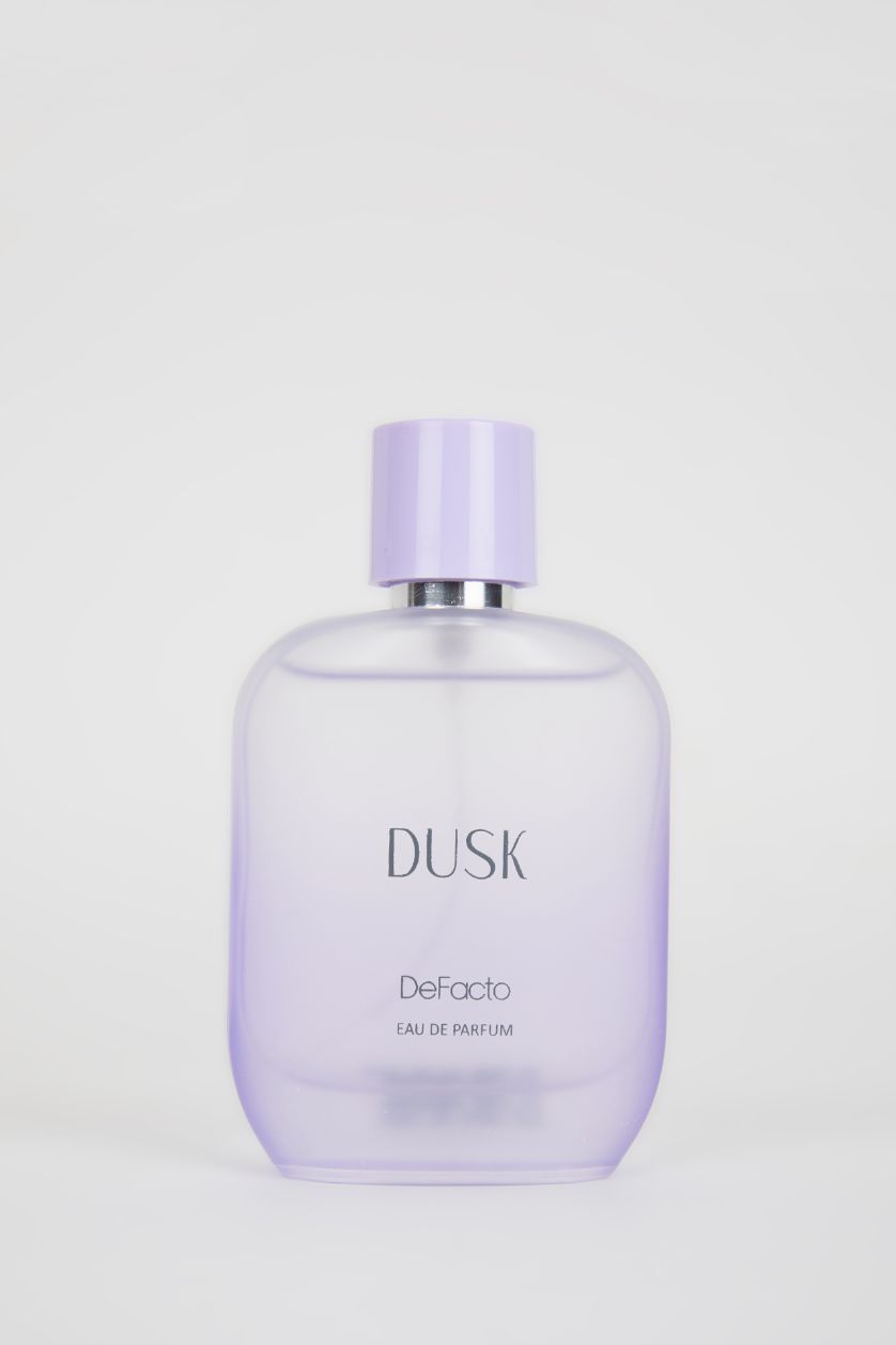 نساء بنفسجي عطر نسائي حمضي 50 مل