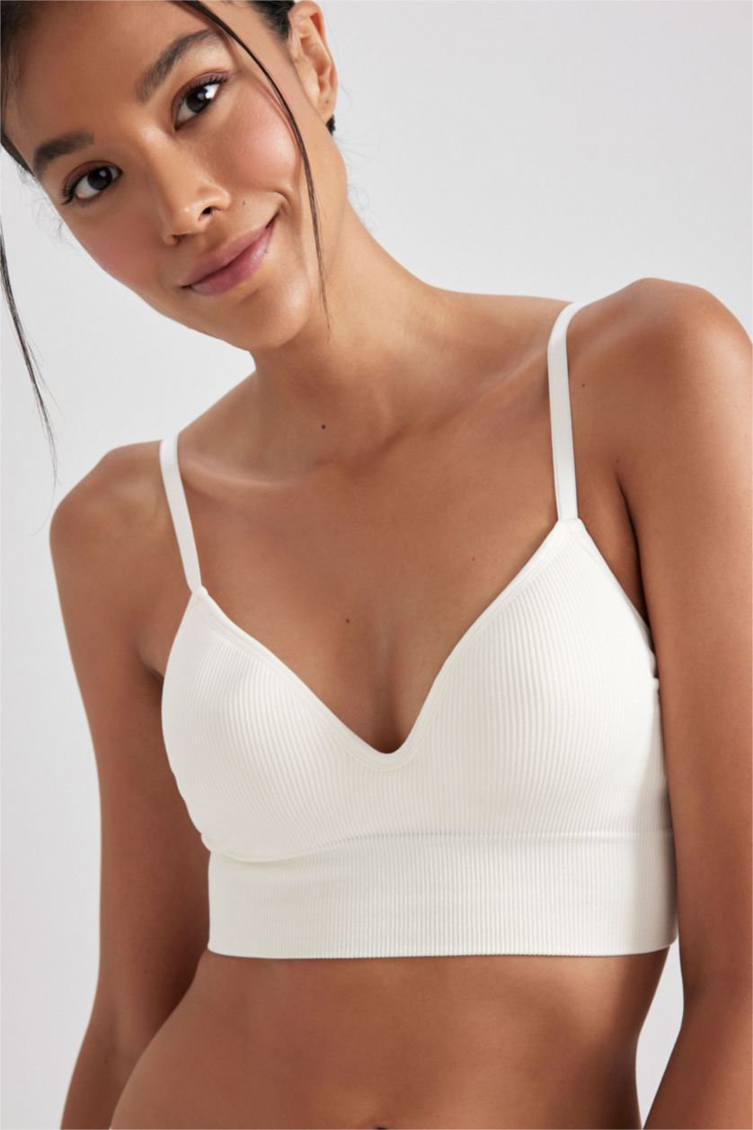 WOMAN White Comfort
