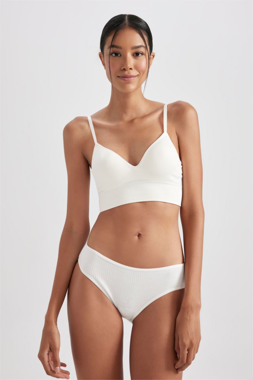 WOMAN White Comfort