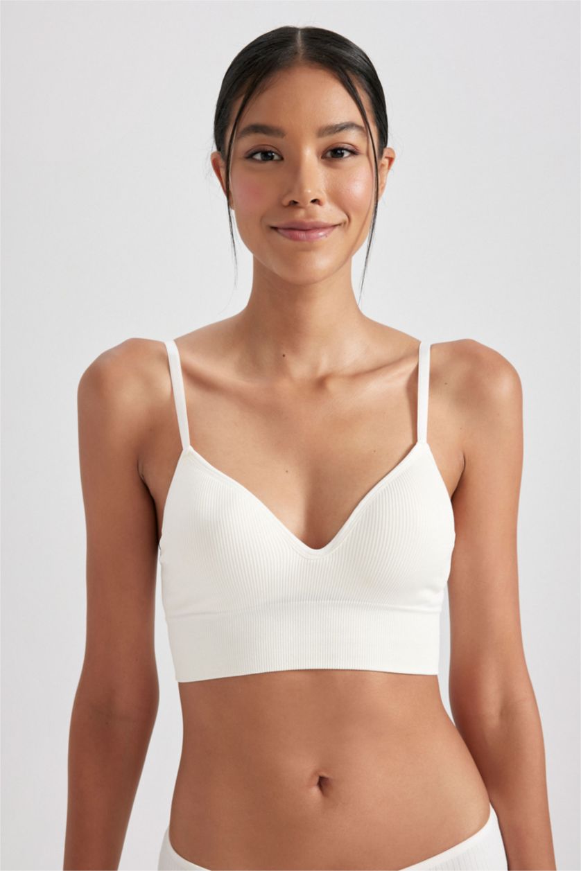 WOMAN White Comfort