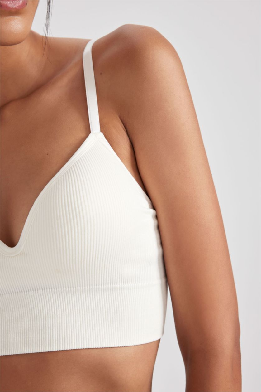 WOMAN White Comfort