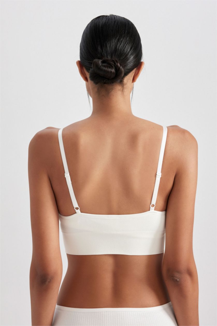 WOMAN White Comfort