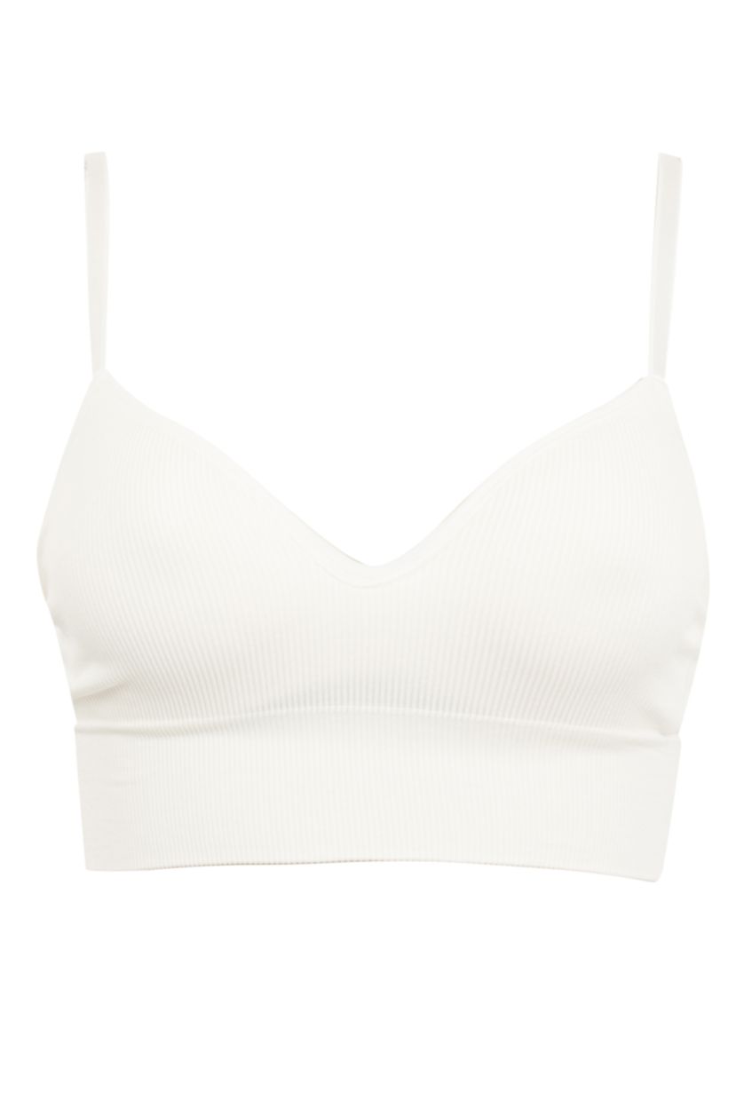 WOMAN White Comfort