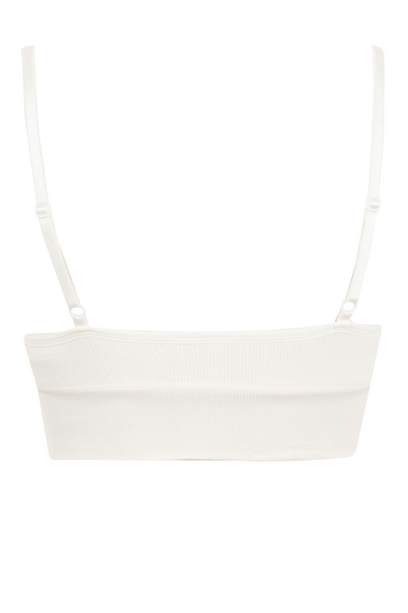 WOMAN White Comfort