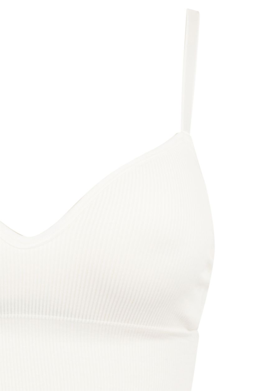WOMAN White Comfort