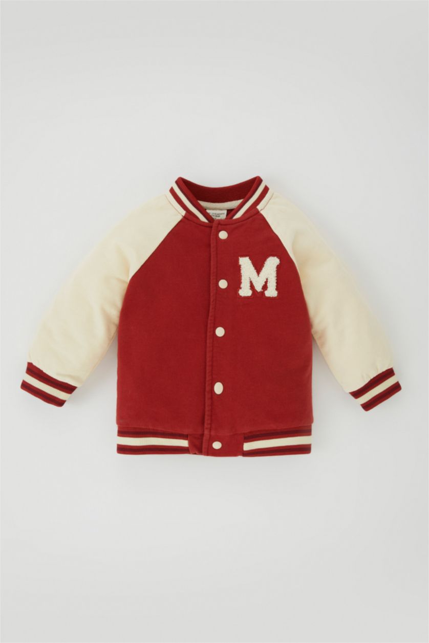 طفلة صغيرة خمري كارديجان بومبر بناتي قصة عادية