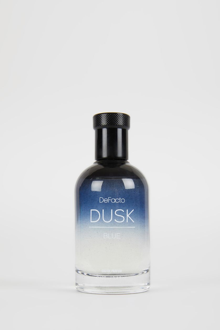 MAN Karma Dusk Blue Men 50 mL Perfume Gift Set of 2