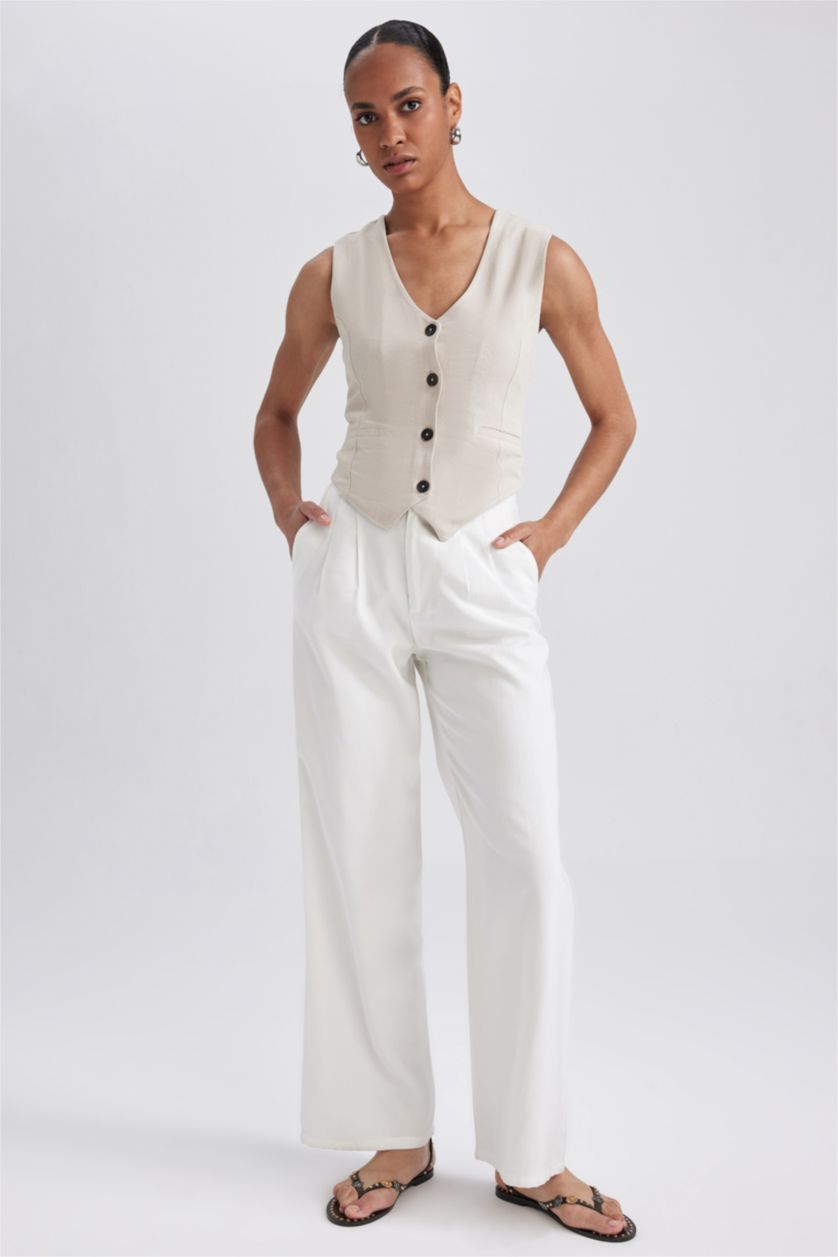 حريمي بيج فيست سليم فيت