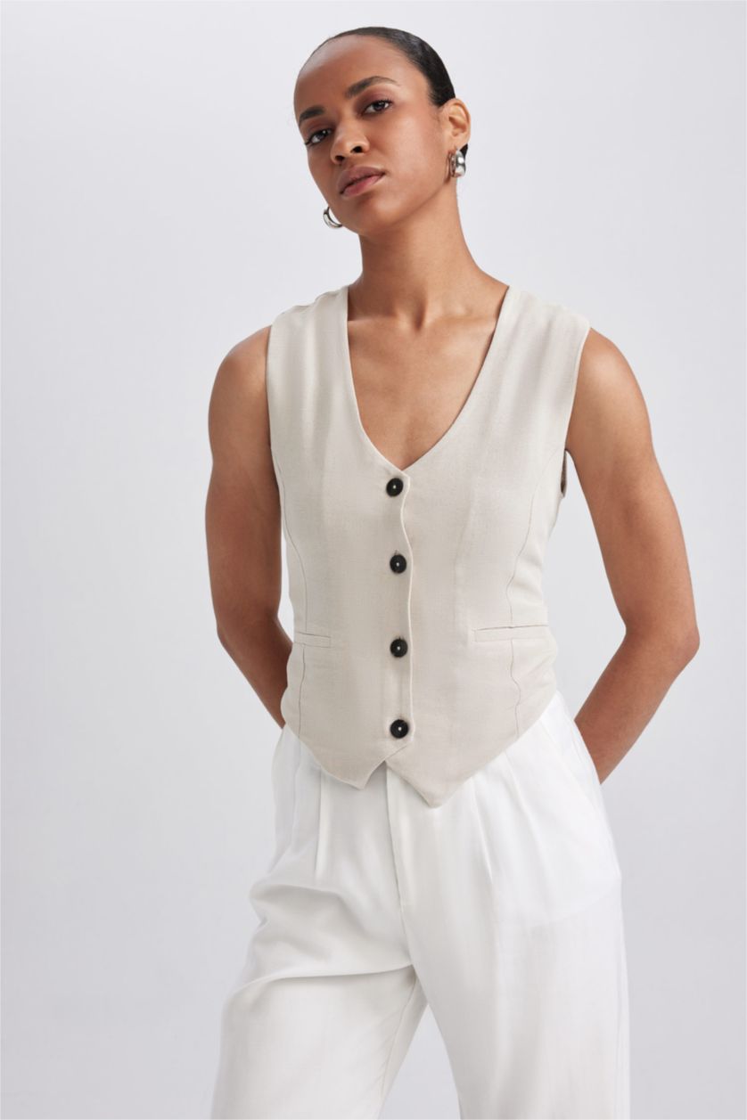 حريمي بيج فيست سليم فيت