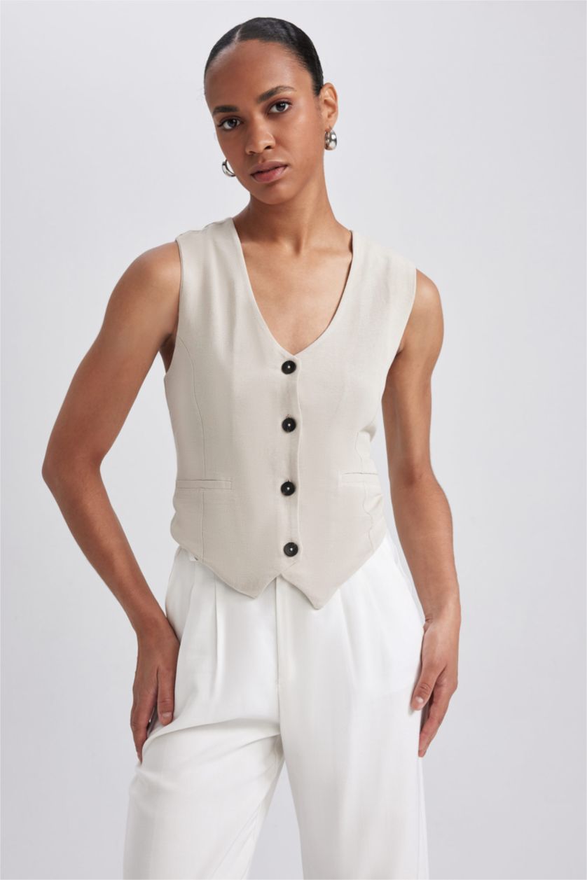 حريمي بيج فيست سليم فيت