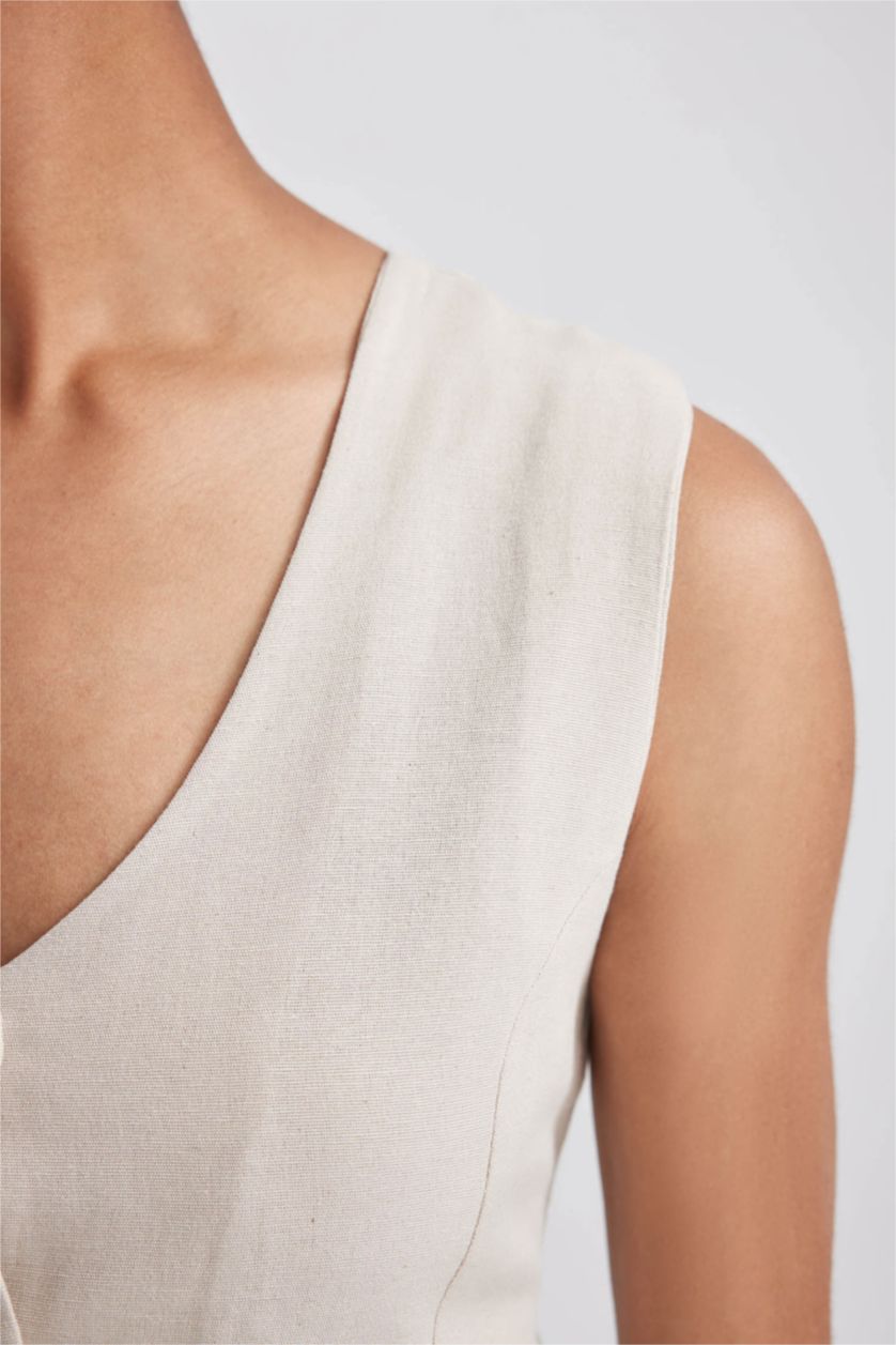 حريمي بيج فيست سليم فيت