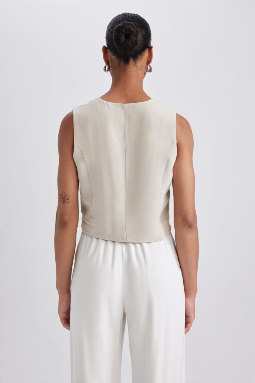 حريمي بيج فيست سليم فيت