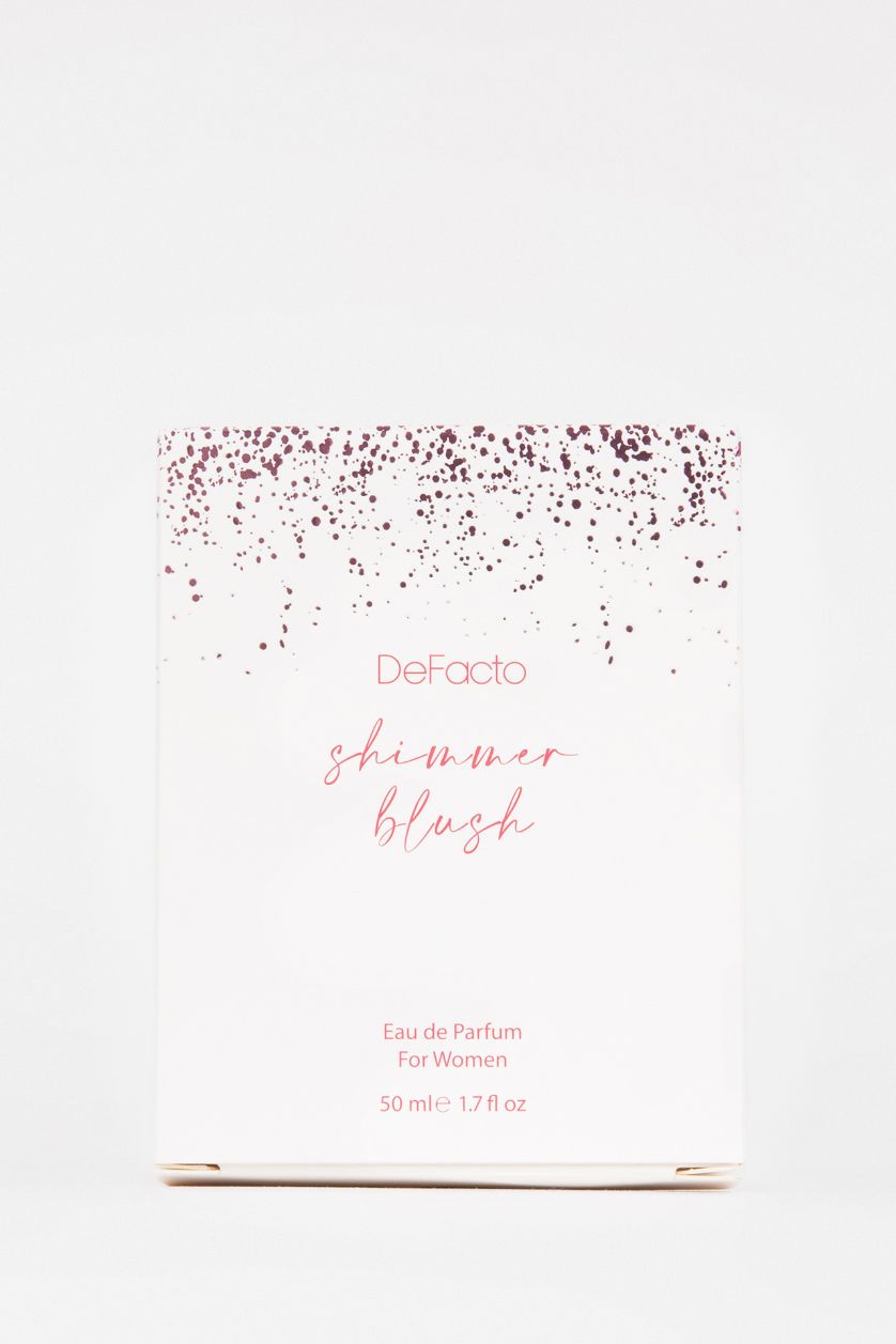 FEMME Rose Parfum Aromatique - 50ml